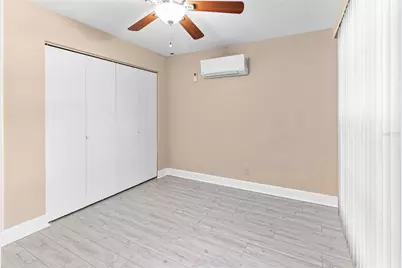 1929 Valencia Way, Clearwater, FL 33764 - Photo 21