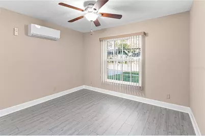 1929 Valencia Way, Clearwater, FL 33764 - Photo 13