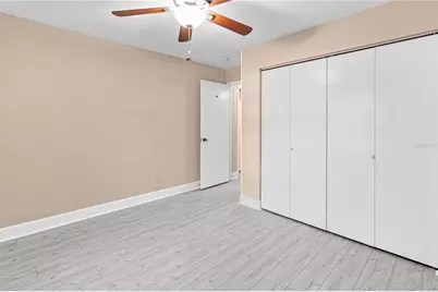 1929 Valencia Way, Clearwater, FL 33764 - Photo 15