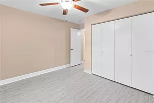 1929 Valencia Way, Clearwater, FL 33764 - Photo 15