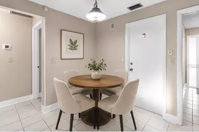1929 Valencia Way, Clearwater, FL 33764 - Photo 3