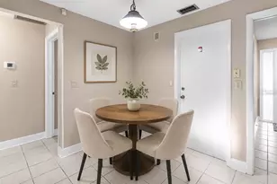 1929 Valencia Way, Clearwater, FL 33764 - Photo 3