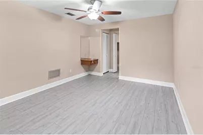 1929 Valencia Way, Clearwater, FL 33764 - Photo 15