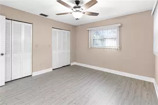 1929 Valencia Way, Clearwater, FL 33764 - Photo 27