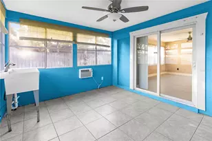 1929 Valencia Way, Clearwater, FL 33764 - Photo 55