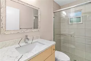 1929 Valencia Way, Clearwater, FL 33764 - Photo 21