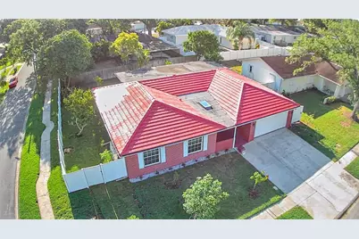 1929 Valencia Way, Clearwater, FL 33764 - Photo 3