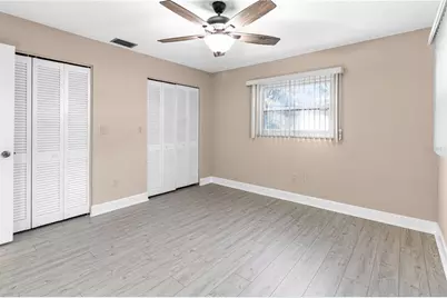 1929 Valencia Way, Clearwater, FL 33764 - Photo 33