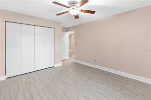 1929 Valencia Way, Clearwater, FL 33764 - Photo 19