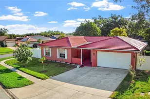 1929 Valencia Way, Clearwater, FL 33764 - Photo 1
