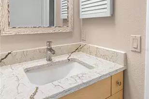 1929 Valencia Way, Clearwater, FL 33764 - Photo 29