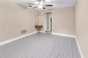 1929 Valencia Way, Clearwater, FL 33764 - Photo 9