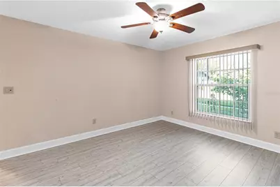 1929 Valencia Way, Clearwater, FL 33764 - Photo 17