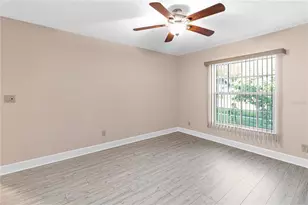 1929 Valencia Way, Clearwater, FL 33764 - Photo 17