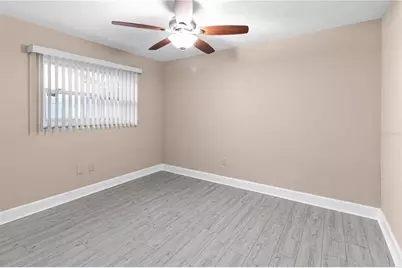 1929 Valencia Way, Clearwater, FL 33764 - Photo 29