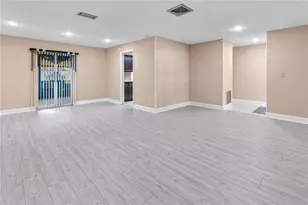1929 Valencia Way, Clearwater, FL 33764 - Photo 5