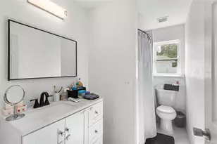 608 Pineville Ln, Lakeland, FL 33810 - Photo 19