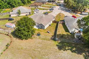 608 Pineville Ln, Lakeland, FL 33810 - Photo 29