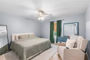 608 Pineville Ln, Lakeland, FL 33810 - Photo 17