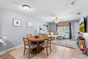 608 Pineville Ln, Lakeland, FL 33810 - Photo 11