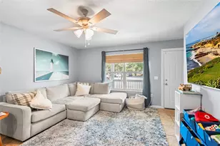 608 Pineville Ln, Lakeland, FL 33810 - Photo 5