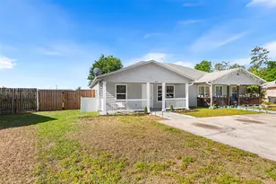 608 Pineville Ln, Lakeland, FL 33810 - Photo 3