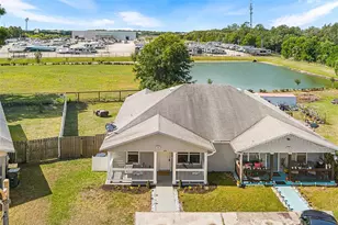 608 Pineville Ln, Lakeland, FL 33810 - Photo 25