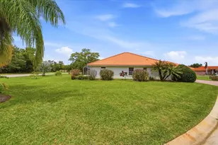 3027 Richmond Dr, Winter Haven, FL 33884 - Photo 37