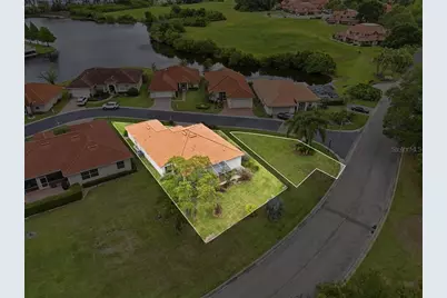 3027 Richmond Drive, Winter Haven, FL 33884 - Photo 31