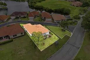 3027 Richmond Dr, Winter Haven, FL 33884 - Photo 31