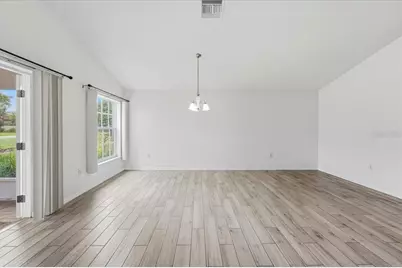 3027 Richmond Drive, Winter Haven, FL 33884 - Photo 11