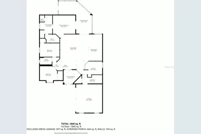 3027 Richmond Drive, Winter Haven, FL 33884 - Photo 3