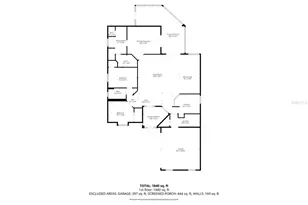 3027 Richmond Dr, Winter Haven, FL 33884 - Photo 3