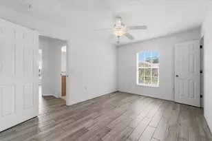 3027 Richmond Dr, Winter Haven, FL 33884 - Photo 21