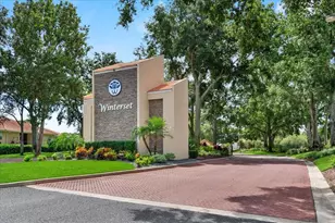 3027 Richmond Dr, Winter Haven, FL 33884 - Photo 3
