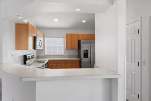 3027 Richmond Dr, Winter Haven, FL 33884 - Photo 15