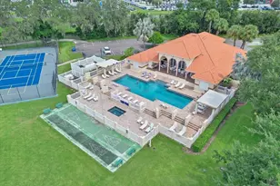 3027 Richmond Dr, Winter Haven, FL 33884 - Photo 5