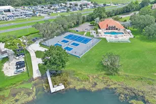 3027 Richmond Dr, Winter Haven, FL 33884 - Photo 45