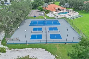 3027 Richmond Dr, Winter Haven, FL 33884 - Photo 43