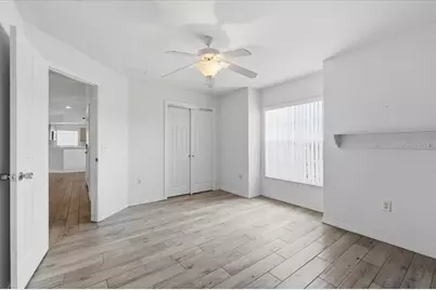 3027 Richmond Drive, Winter Haven, FL 33884 - Photo 19