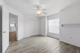 3027 Richmond Dr, Winter Haven, FL 33884 - Photo 19