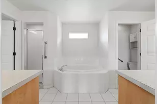 3027 Richmond Dr, Winter Haven, FL 33884 - Photo 23