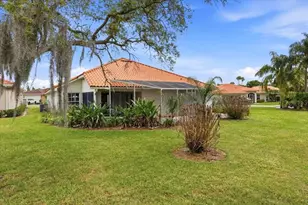 3027 Richmond Dr, Winter Haven, FL 33884 - Photo 41