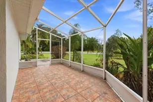 3027 Richmond Dr, Winter Haven, FL 33884 - Photo 33