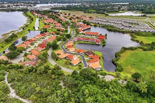 3027 Richmond Dr, Winter Haven, FL 33884 - Photo 27