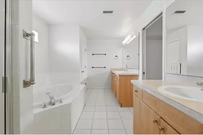3027 Richmond Drive, Winter Haven, FL 33884 - Photo 25