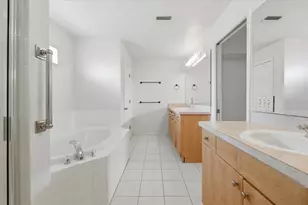 3027 Richmond Dr, Winter Haven, FL 33884 - Photo 25