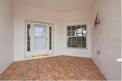 3027 Richmond Drive, Winter Haven, FL 33884 - Photo 35