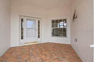 3027 Richmond Dr, Winter Haven, FL 33884 - Photo 35