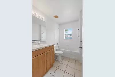 3027 Richmond Drive, Winter Haven, FL 33884 - Photo 23